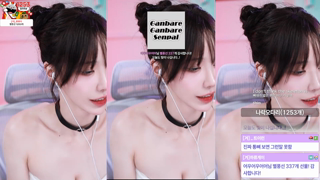 [Dance Cut] winter28270 - 2025-08-17 08h40m31s.mp4
