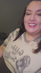 1406533251_gobble-me-swallow-me-drip-gravy-down-the-side-of-me_0.mp4