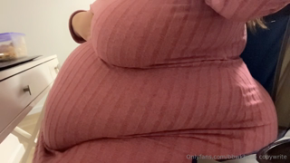 1453751300_huge-full-belly-cant-complain-tip-this-post-5-if-you-w_0.mp4