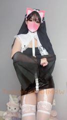 小仙云儿  男人帮总群 @Nanrenbang69 8.mp4