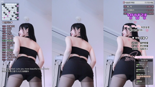 woohankyung_2025-06-28-highlights.mp4