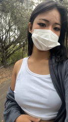 mfh9xdvhro4c1.gif