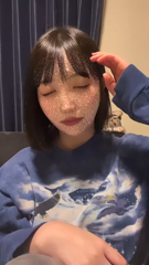 20230517_rimu_yumino_17958580394354900_1684322547_live.mp4