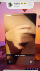 658905-5a339904fc518d499eafbcfce018157f.mp4