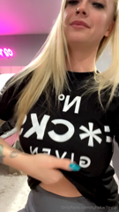cjhotwifevip__Let’s_turn_up_the_fun_🔥_Your_dream_person_just_dropped._You're_welcome_💌_3790136668.mp4