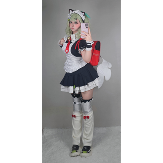 MEITU_20260729_163140563.jpg