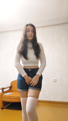 02-Intruder Pee and Masturbation.mp4