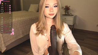 delanona_2026-02-10.mp4