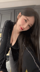 51946521bd8dba511.gif