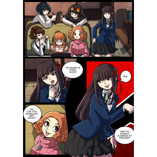 JTE2_Chihaya_pg17.png