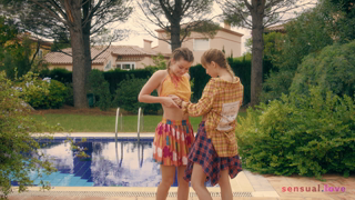 sensuallove.26.03.25.chelsea.baby.and.kelly.collins.bloom.for.me.8k.mp4