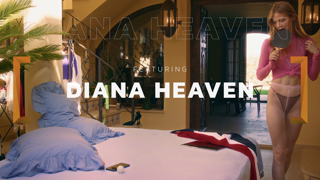 ultrafilms.26.02.10.diana.heaven.intimate.moments.with.diana.8k.mp4