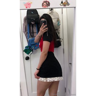 1982x3381_188f9568ef6dadc10b29f78bf3c7d16d.jpeg