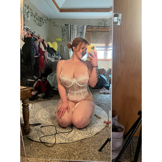 3024x4032_57e4e9c75f09c89626da9e631676fe31.jpeg