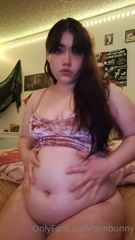 214208454_videos-i-d-send-u-if-you-were-my-feeder_2.m4v
