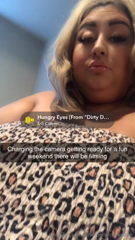 734853299_happy-full-figure-friday_2.mp4