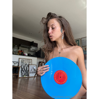 qué música os gusta_  what music do you like__1_ee99.jpg