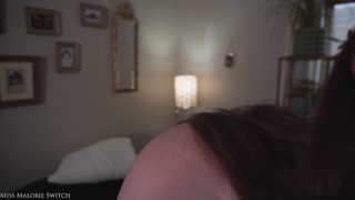 mms0068_stepdaddysgirlsapornstar_1080p_orig.mp4