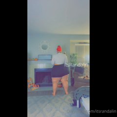 74988221__0.m4v