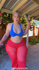 1151680716__0.mp4