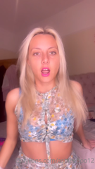 589916689_happy-friday-ps-this-is-the-10-min-squirting-video_0.m4v