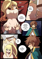 DarknessQuest_pg10.gif