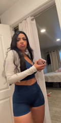 hermosa.kari_26.09.2026_19-21-21.mp4
