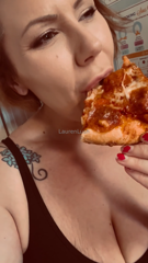 1673755802_ive-been-stuffing-myself-senseless-and-being-such-a-glutton_0.mp4