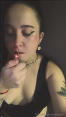 0hnd50pqsyfdy961e5jr8_source.mp4