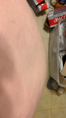 1644680395_may-1st-15th-2020370s-380part-4-4_12.mp4