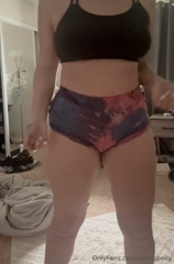 1106894747_trying-on-some-shorts-that-im-starting-to-outgrow-doing-a_0.mp4