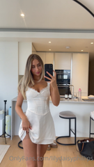 550230714_should-have-worn-this-without-the-knickers-x_0.m4v