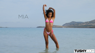 Tushy 2023.07.02 Mia Nix - Next Step [1080p].mp4