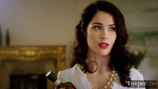 2020.01.24 Evelyn Claire - Checkmate [2160p].mp4