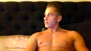 Jimmyjacky440-Cam4--[20-09-2022]--48510.mp4