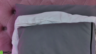 allenamoon_Chaturbate_20260609_224959.mp4