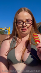 439124744_saturday-super-soaker-i-was-shooting-content-today-with-h_0.m4v