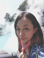 176252063_i-ve-been-enjoying-my-summer-vacation-for-a-while-now-wen_13.m4v