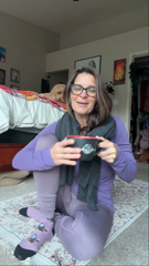 Saturday Morning Stretch - Don't Just Sit There…Move! (1.24.2026).mp4