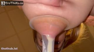 Siswet19 lactatie.mp4