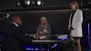 Rocco's Perverted Secretaries 4.mp4