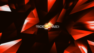 Valentine Vixen - DickHDDaily - After Hours EXTENDED 1080p.mp4