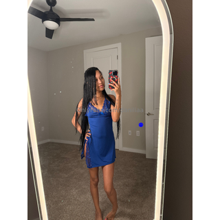 daniliaa_In_blue_looking_for_you💙_4164600808.jpeg