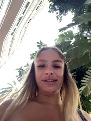 SophieVJ_2025-10-26_08-06-54_360.mp4