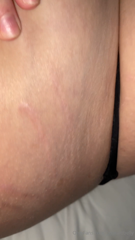 866091333_weve-always-been-waiting-for-this-day-belly-stretch-marks_0.m4v