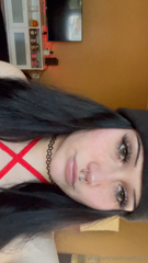 wait until you see the pussyless undiessss😍😍😍 (ofc already broken innnn 😋 daddy felt i was wearing them..from rub.mp4