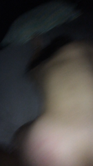 Video May 06, 9 57 58 PM.mov