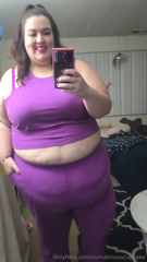 1372028318_felt-cute-in-purple-tonight-and-i-wanted-to-share-with-you_3.mp4