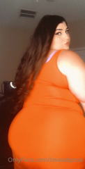 27405294__0.m4v