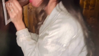 NTB_IR_Gloryhole cuck-treats.mp4